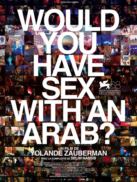 aflam sex|Arab Sex Videos and Middle Eastern Porn